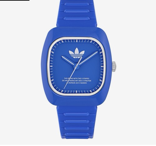 New adidas originals project - new,