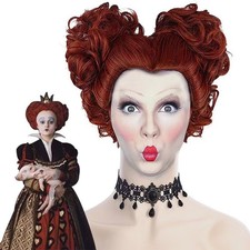Cosplay Hocus Pocus Sanderson