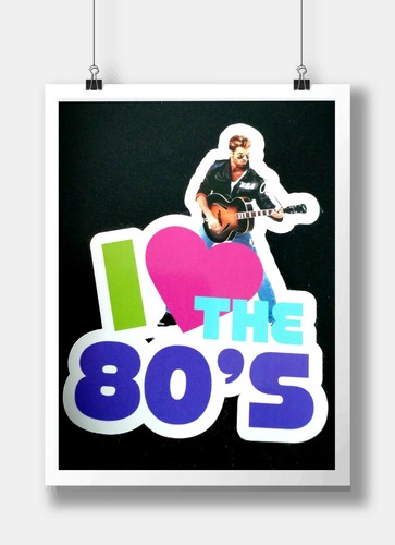 George michael love the - george,