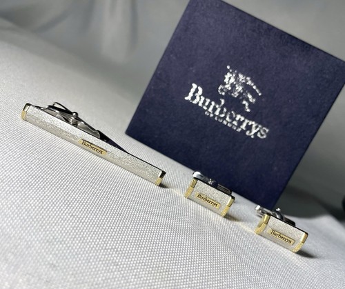 Auth beautiful burberry - auth,