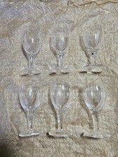 Vintage stuart crystal - vintage,