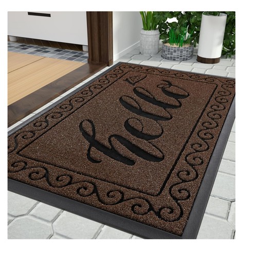 Heavy duty indoor outdoor - heavy,