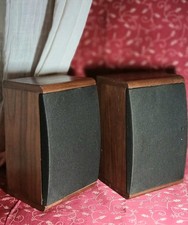 Vintage Optimus Pro LX4