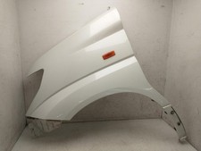 2003 NISSAN ELGRAND Van N/S Passengers Left Front Wing 2002-2009