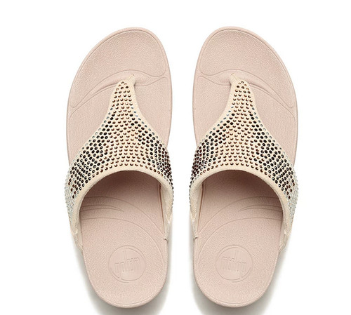 New summer fitflop - fitflop, women's