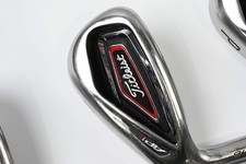 Left Hand Titleist 716 AP1