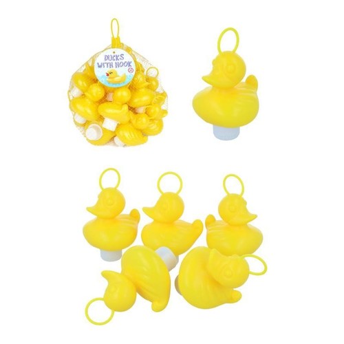 Henbrandt weighted yellow - henbrandt,