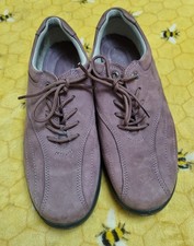 Excellent condition size 5 - excellent,