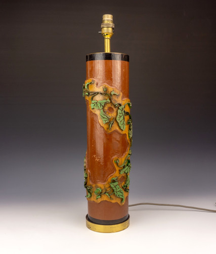 Antique wallpaper roller - wallpaper,