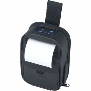 Epson c32c882341 type - epson,