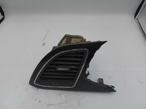 5f1820901 1669612 aerator