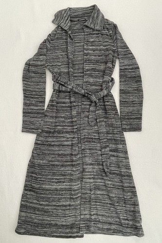 90s y2k cardigan duster - cardigan,