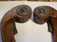 LONGCASE GRANDFATHER CLOCK