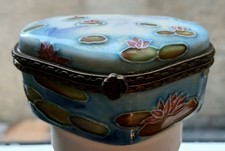 Benaya Porcelain/Bone China