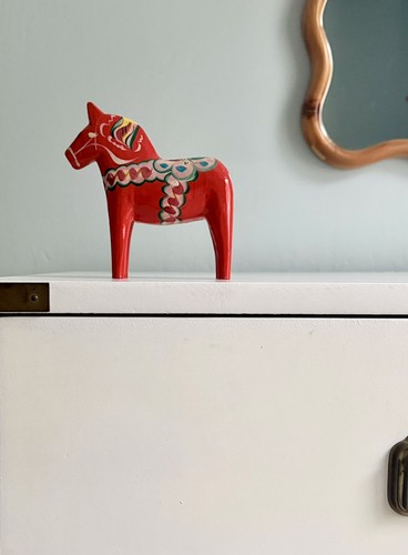 Vintage nils olsson swedish - nils,