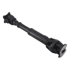 Propellor Shaft for Toyota