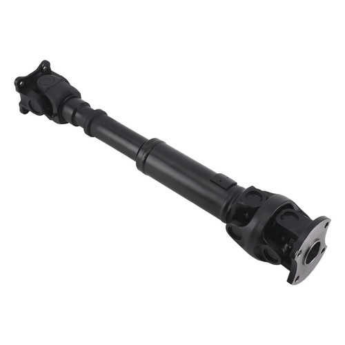 Propellor shaft for - shaft, toyota