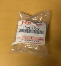Suzuki Quadzilla LT500R OEM