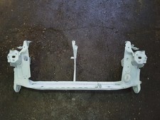 TOYOTA CELICA 1.8 VVTLI T