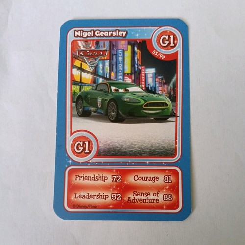 Morrisons disneyland paris - -,