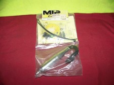 traxxas tmaxx  jato mip 15