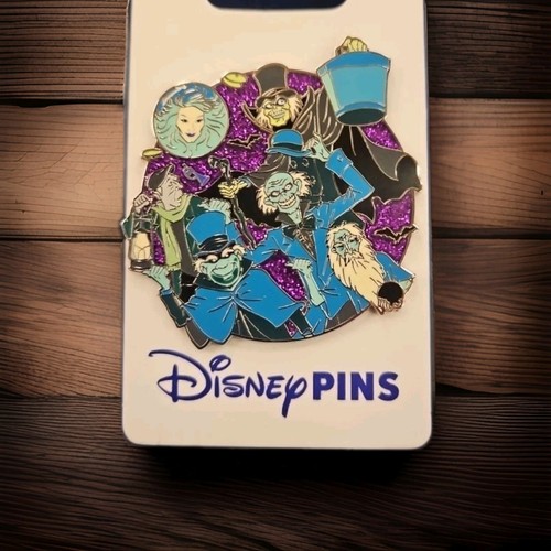New disney parks - disney,