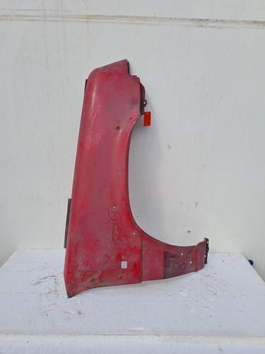 Renault turbo driver - 5,