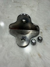 Antique VTG Bathroom Marble