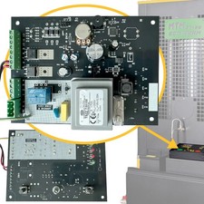 Circuit Board Pcb Waste Oil
