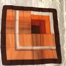 Beautiful Vintage Jacqmar