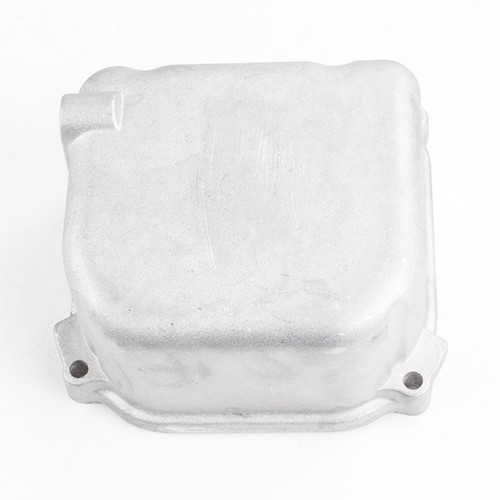 Motorcycle rocker cover - motorcycle,