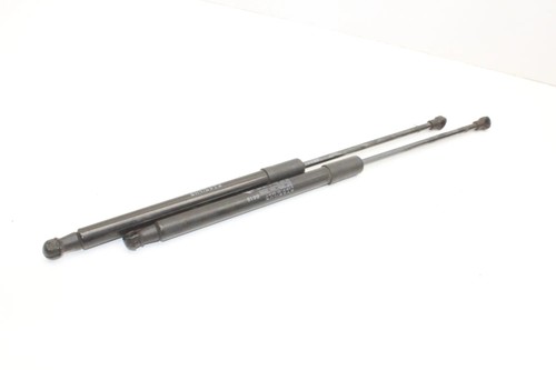 Citroen iii boot gas - iii,
