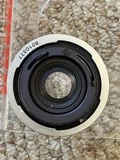 Komura TELEMORE95 II 7 KMC For