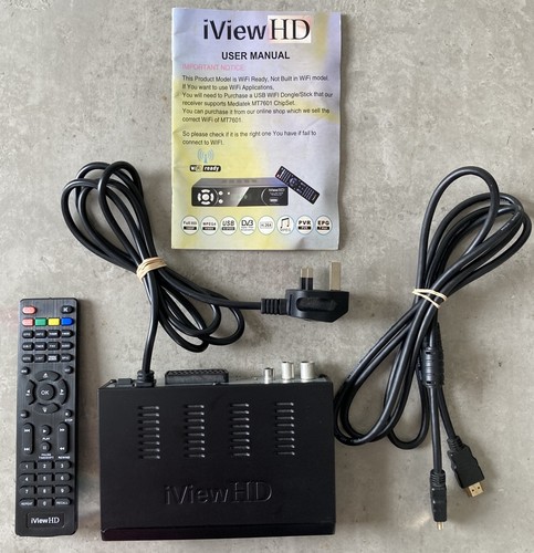 Full 1080p freeview - hd, hd