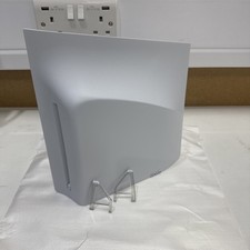 Cover panel only sony disc - sony,