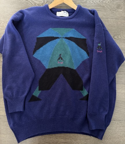 Pringle men golf jumper - men's,