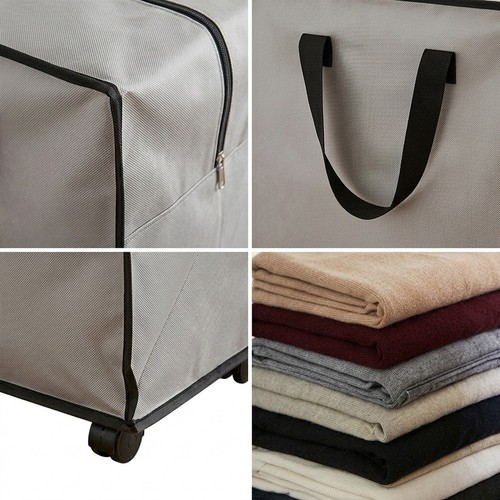 Oversized waterproof moving - waterproof,