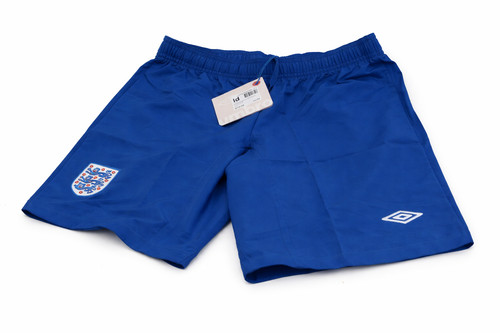 Umbro england womens home - england,