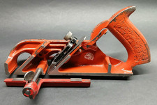 Vintage Rare MARPLES M78