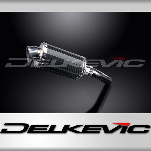 Honda cbf1000f 2011 2016 225mm - honda, 2011-2016