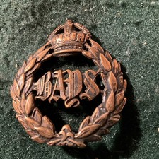 2nd Dragoon Guards, Queens