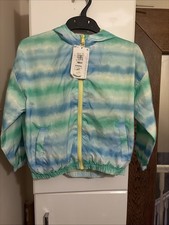 Marks & Spencer Childs Rain