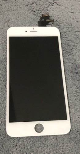 Brand new for apple iphone - apple, 6