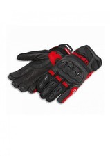 DUCATI TOUR C5 2IN1 GORETEX