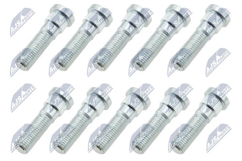 Nty ksp 005 - stud, for