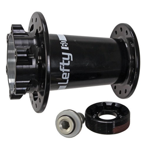 Cannondale lefty hub fits - cannondale, 60