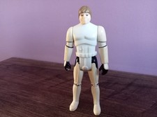 Vintage Kenner Star Wars -