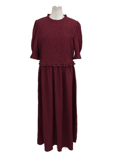 Per una women dress size - dress, 14