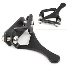 Stainless steel Kickstand