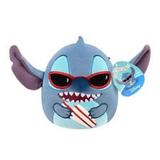 Squishmallows - 8in Disney